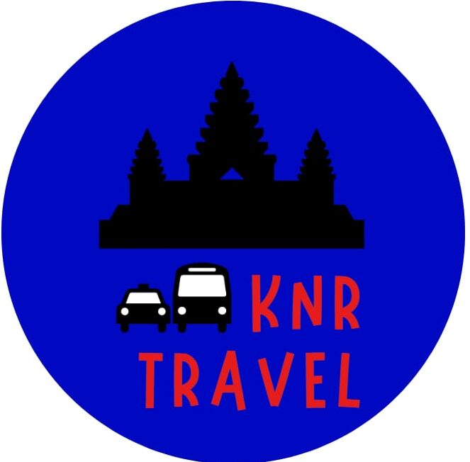 knr Travel